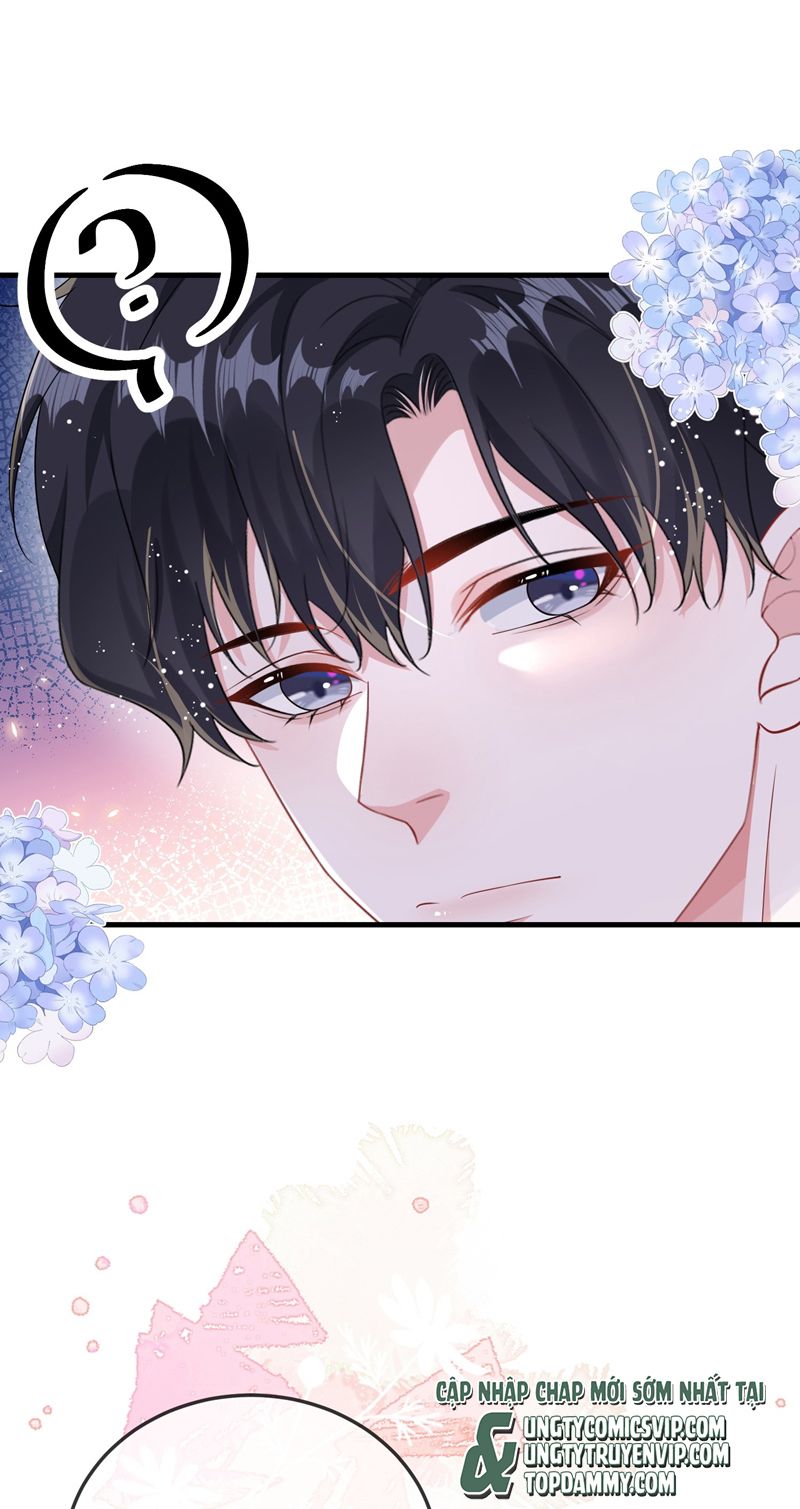 Giáo Bá Là Một Tên Yêu Tinh Chapter 90 - Next Chapter 91