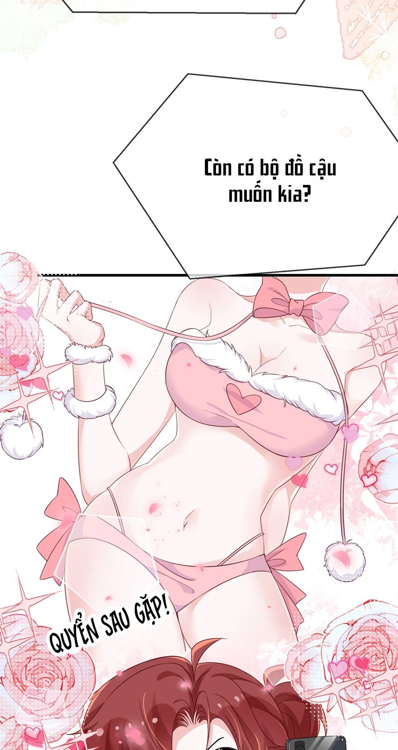 Giáo Bá Là Một Tên Yêu Tinh Chapter 90 - Next Chapter 91