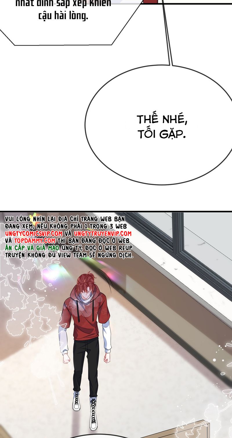 Giáo Bá Là Một Tên Yêu Tinh Chapter 90 - Next Chapter 91