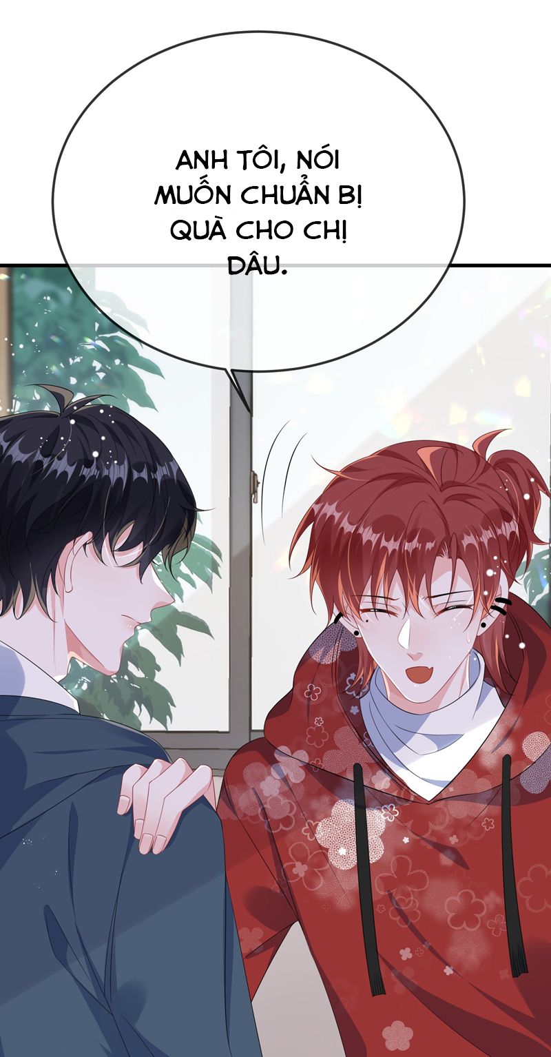 Giáo Bá Là Một Tên Yêu Tinh Chapter 90 - Next Chapter 91