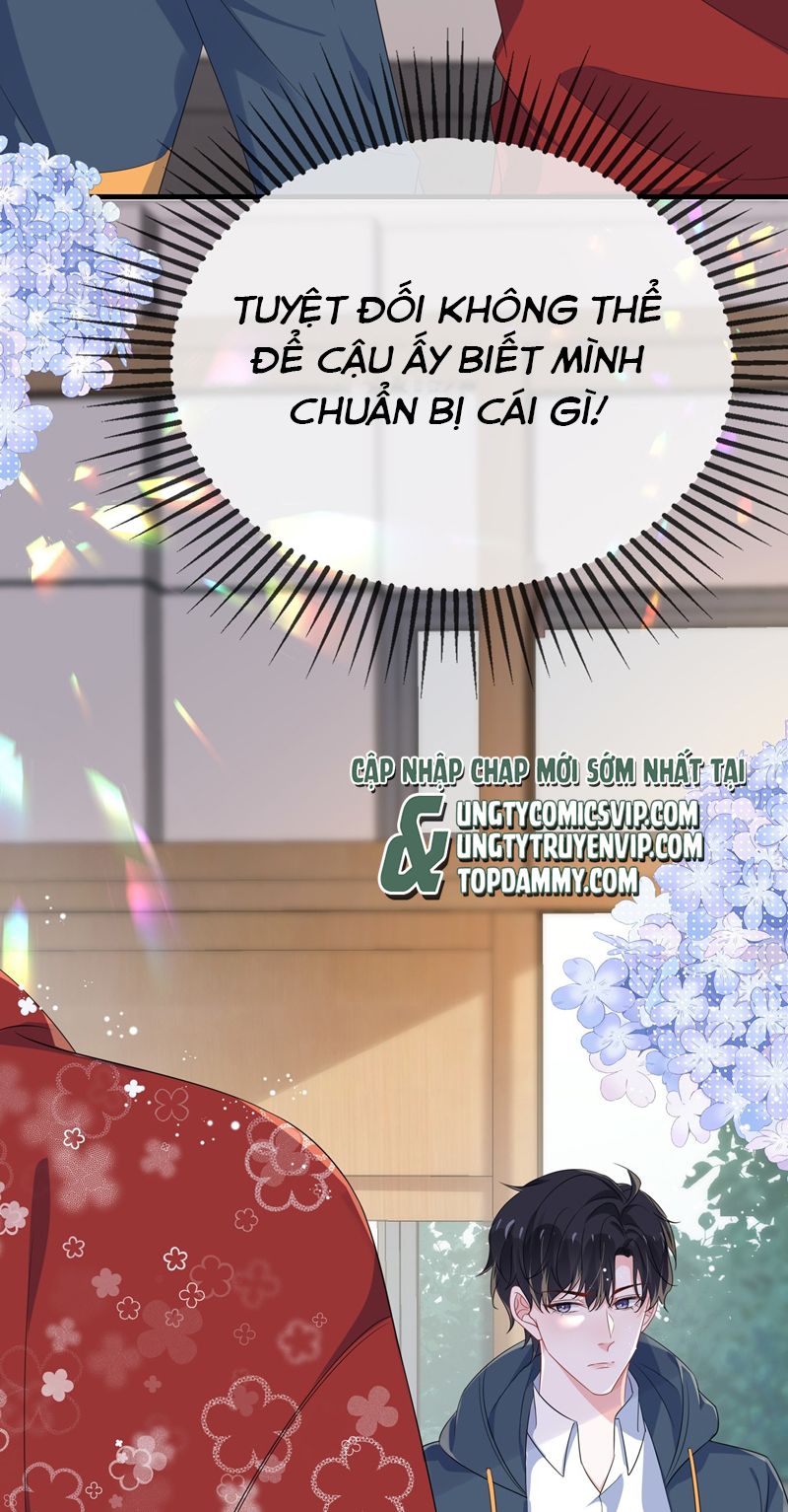 Giáo Bá Là Một Tên Yêu Tinh Chapter 90 - Next Chapter 91