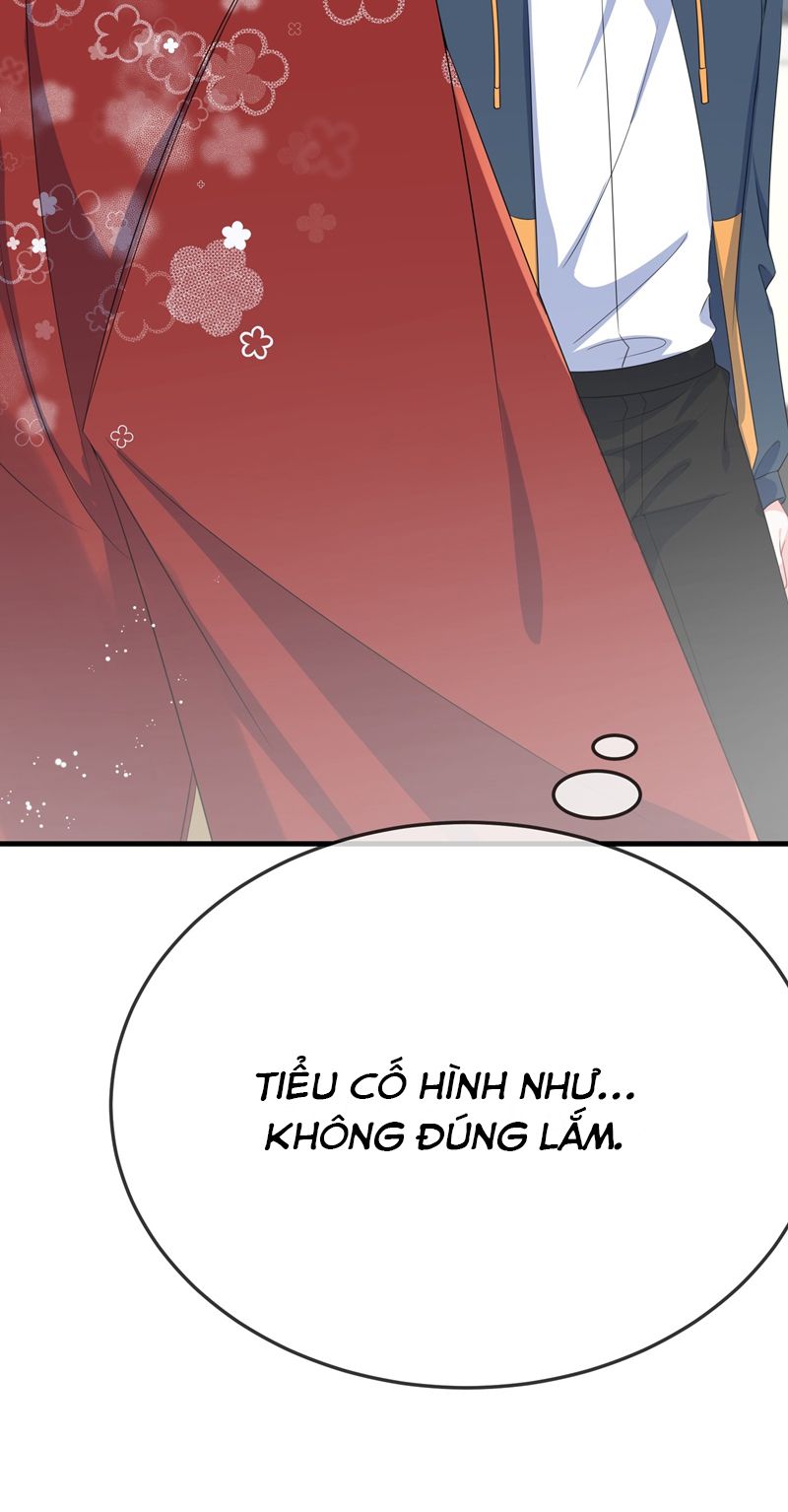 Giáo Bá Là Một Tên Yêu Tinh Chapter 90 - Next Chapter 91