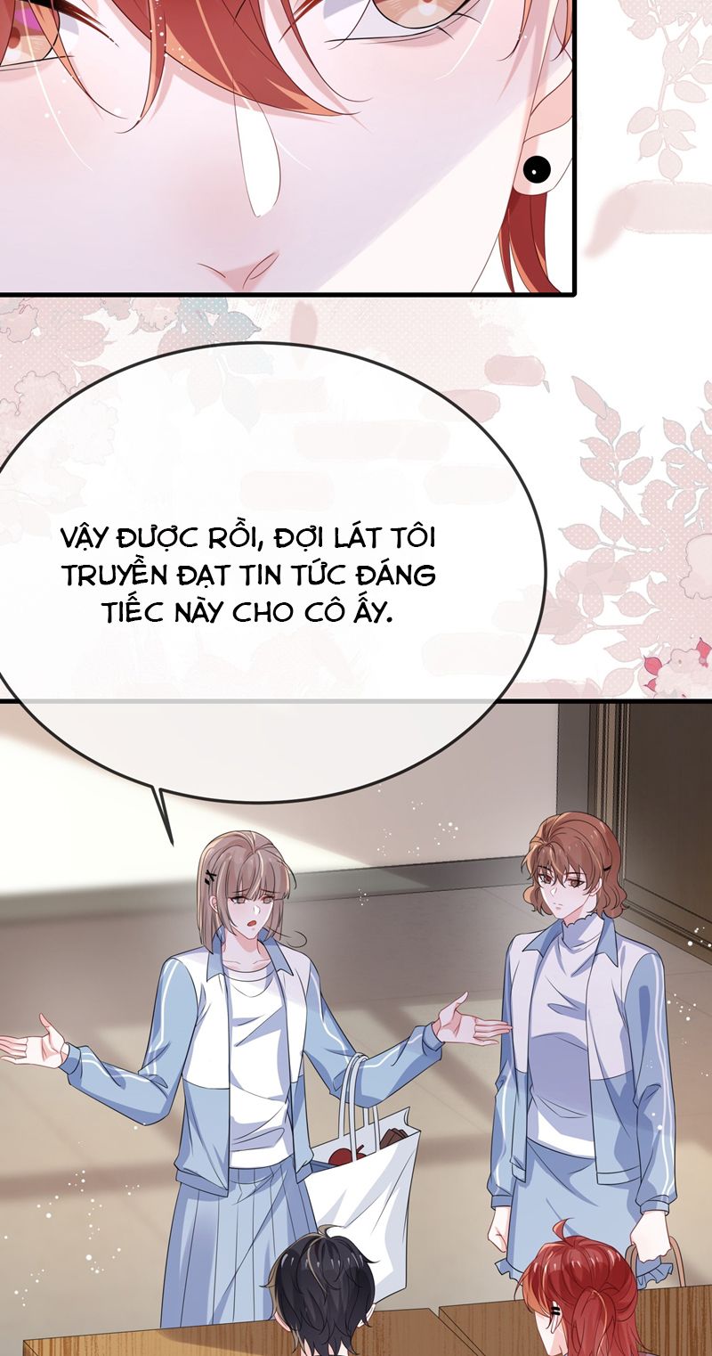 Giáo Bá Là Một Tên Yêu Tinh Chapter 90 - Next Chapter 91