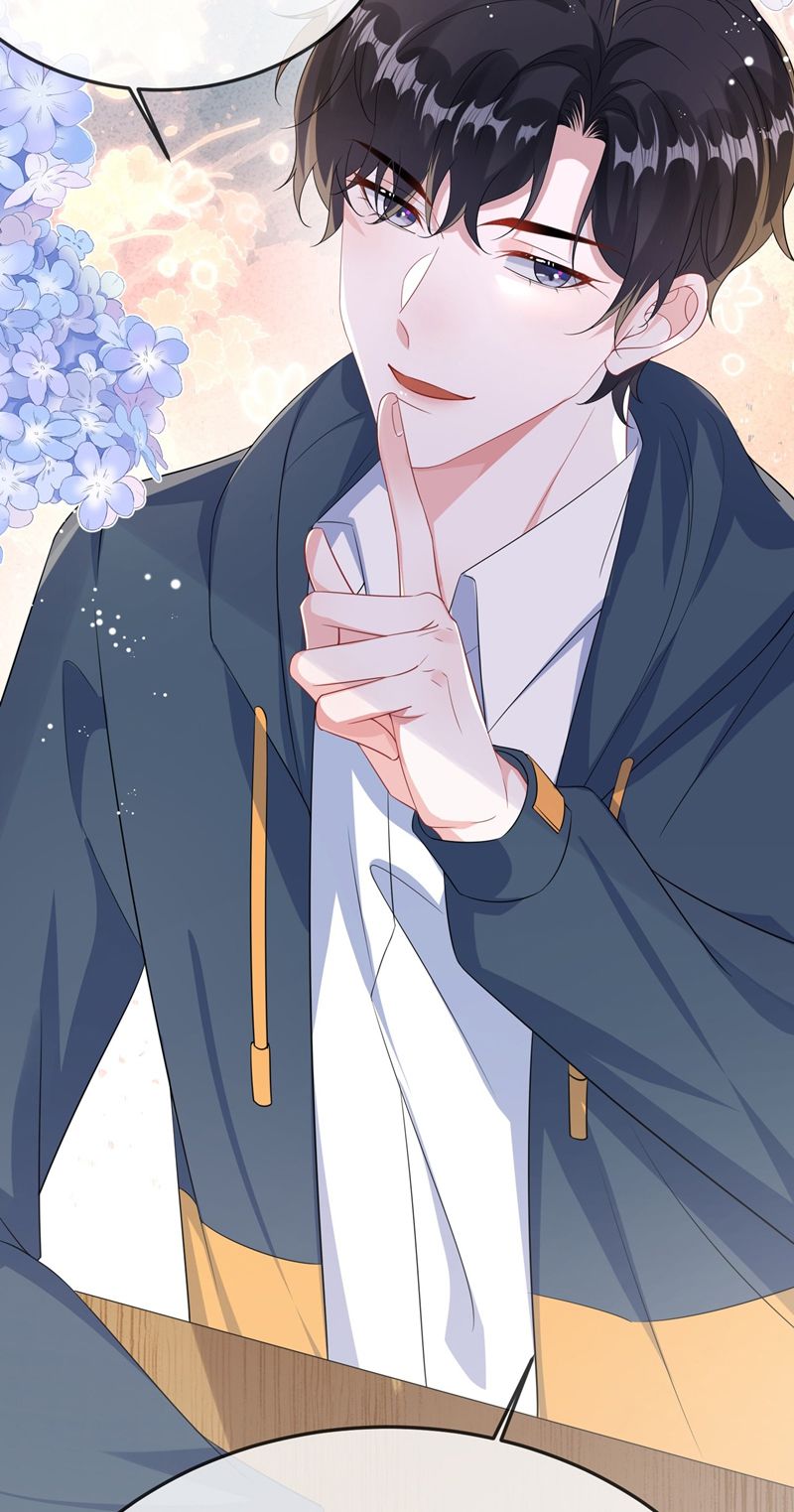 Giáo Bá Là Một Tên Yêu Tinh Chapter 90 - Next Chapter 91