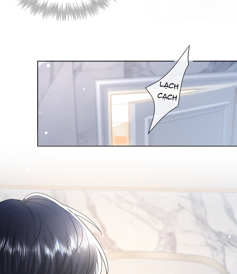Chó Săn Chapter 7 - Next Chapter 8