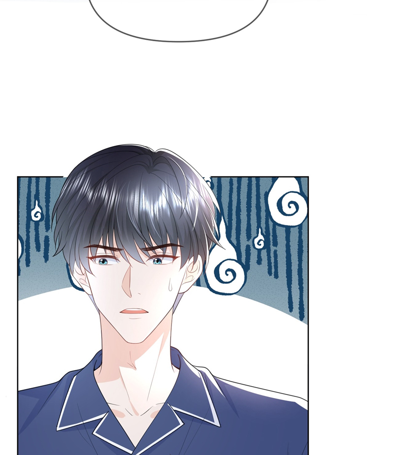 Chó Săn Chapter 7 - Next Chapter 8