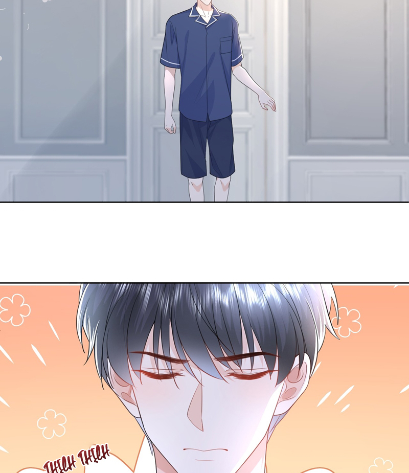 Chó Săn Chapter 7 - Next Chapter 8