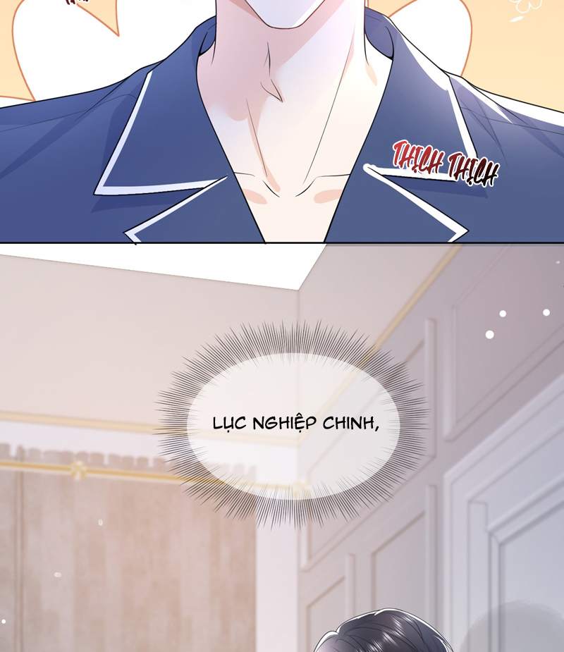 Chó Săn Chapter 7 - Next Chapter 8