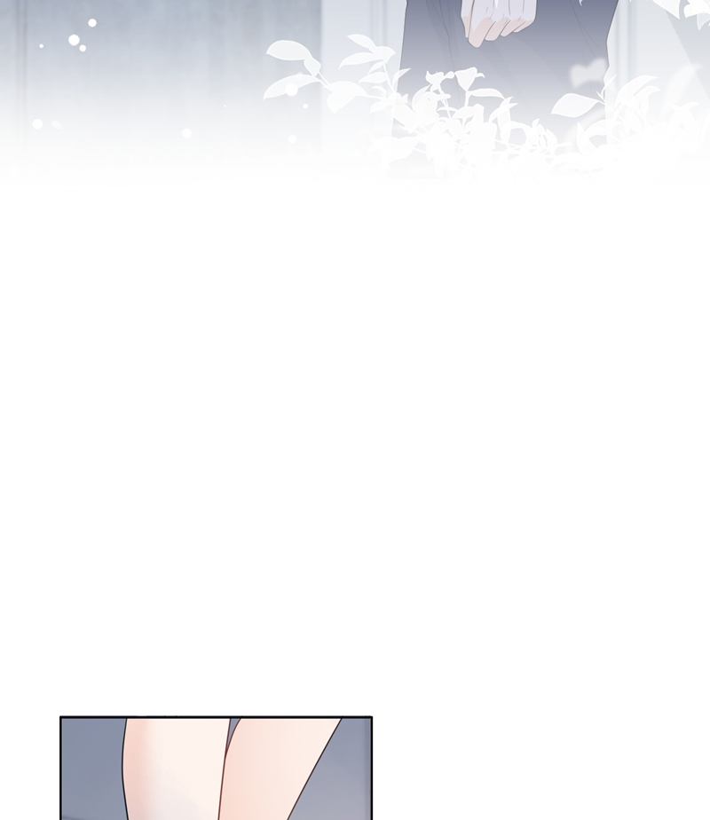 Chó Săn Chapter 7 - Next Chapter 8