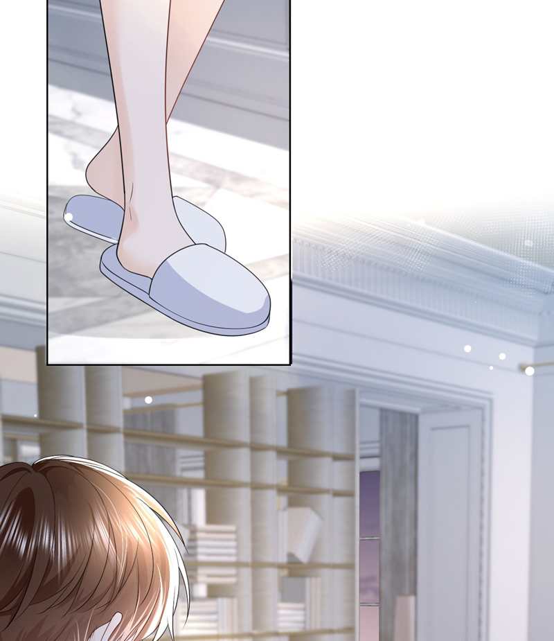 Chó Săn Chapter 7 - Next Chapter 8