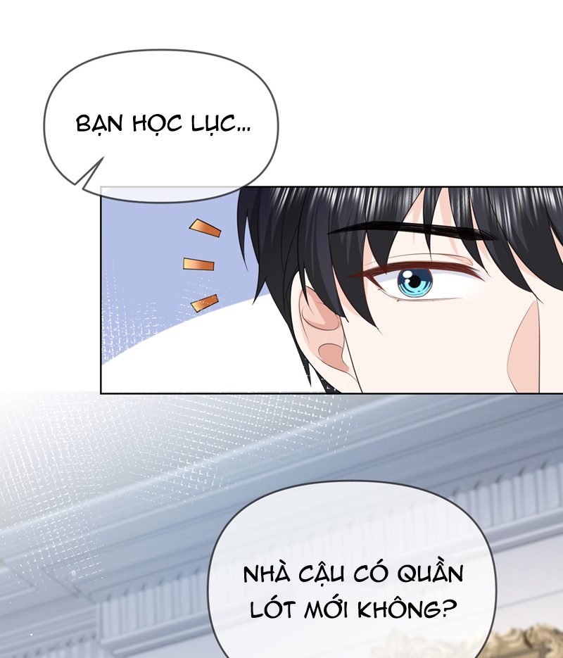 Chó Săn Chapter 7 - Next Chapter 8