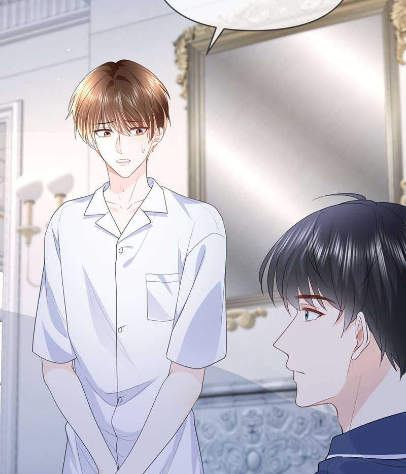 Chó Săn Chapter 7 - Next Chapter 8