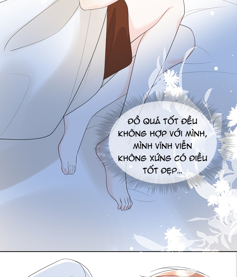 Chó Săn Chapter 7 - Next Chapter 8