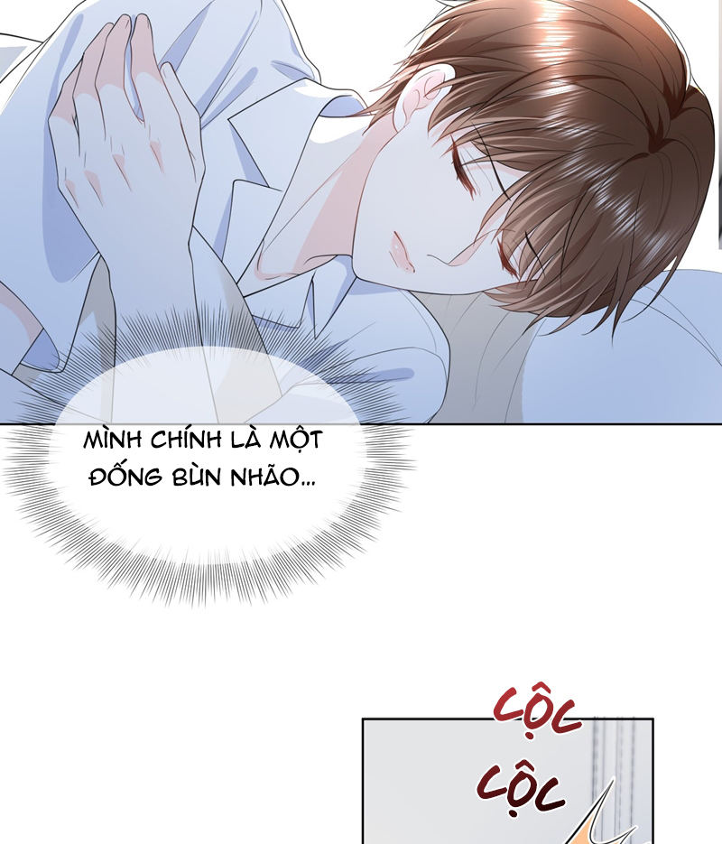 Chó Săn Chapter 7 - Next Chapter 8