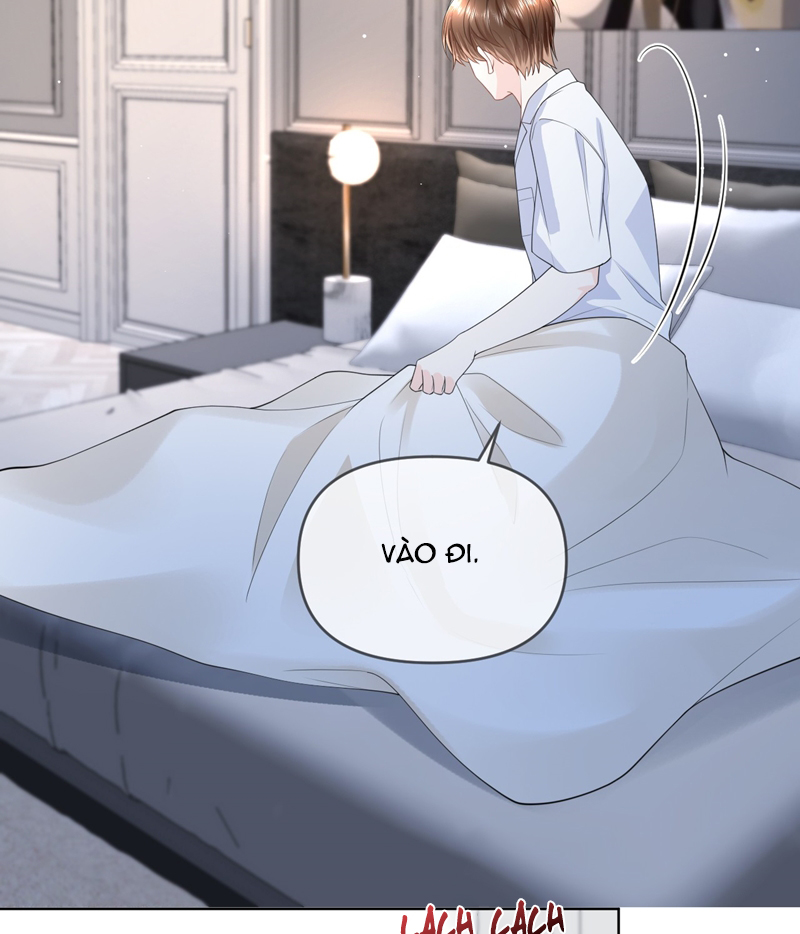 Chó Săn Chapter 7 - Next Chapter 8