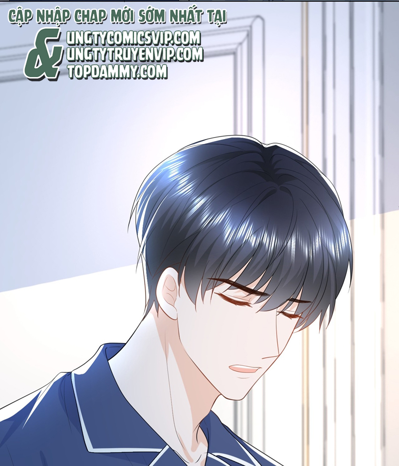 Chó Săn Chapter 7 - Next Chapter 8