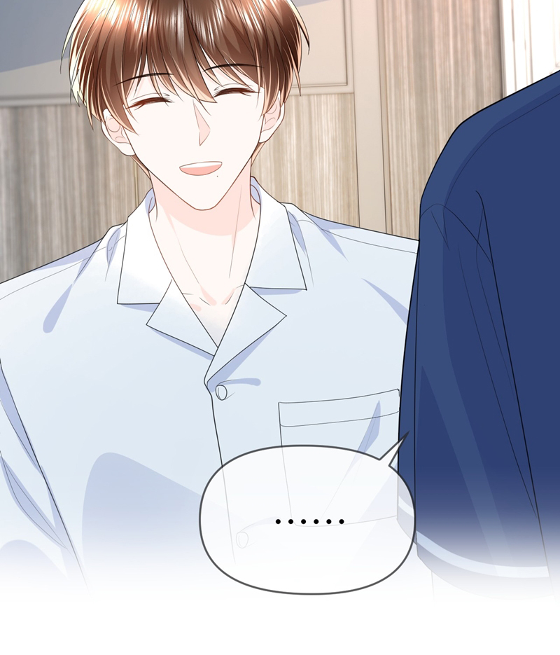 Chó Săn Chapter 7 - Next Chapter 8