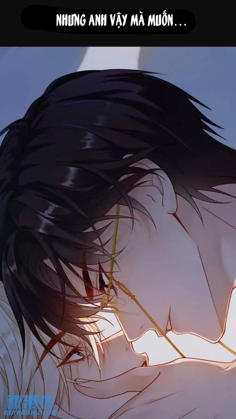 Lang Cẩu Chủ Thần Chap 0 - Trang 2