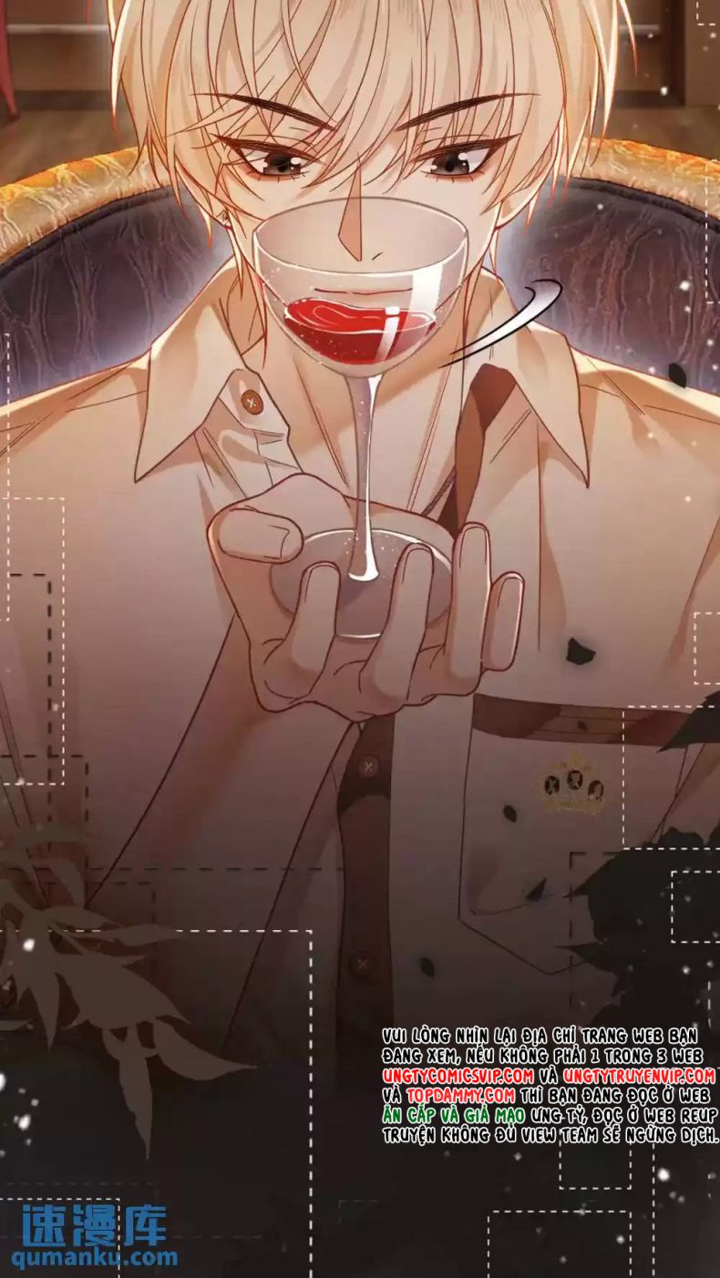 Lang Cẩu Chủ Thần Chap 0 - Trang 2