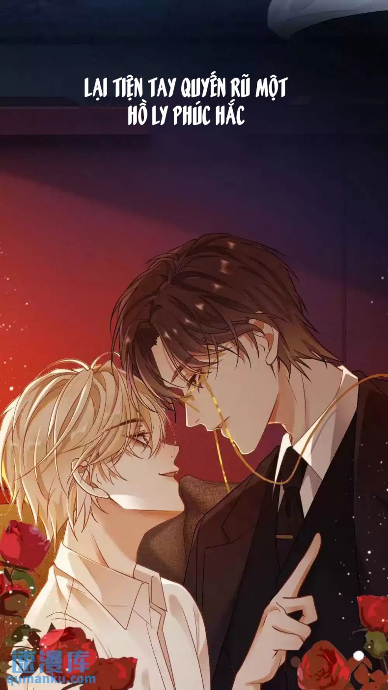 Lang Cẩu Chủ Thần Chap 0 - Trang 2