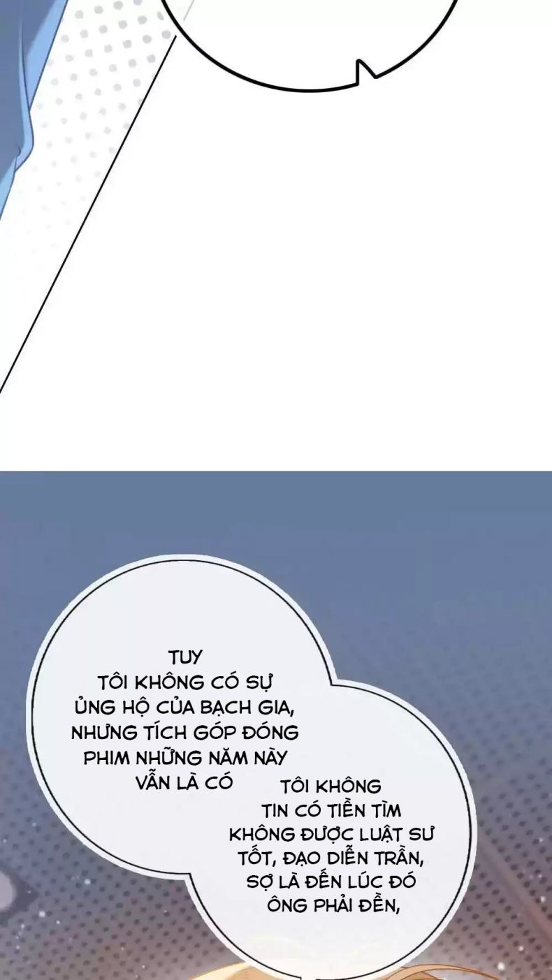 Lang Cẩu Chủ Thần Chapter 5 - Trang 3