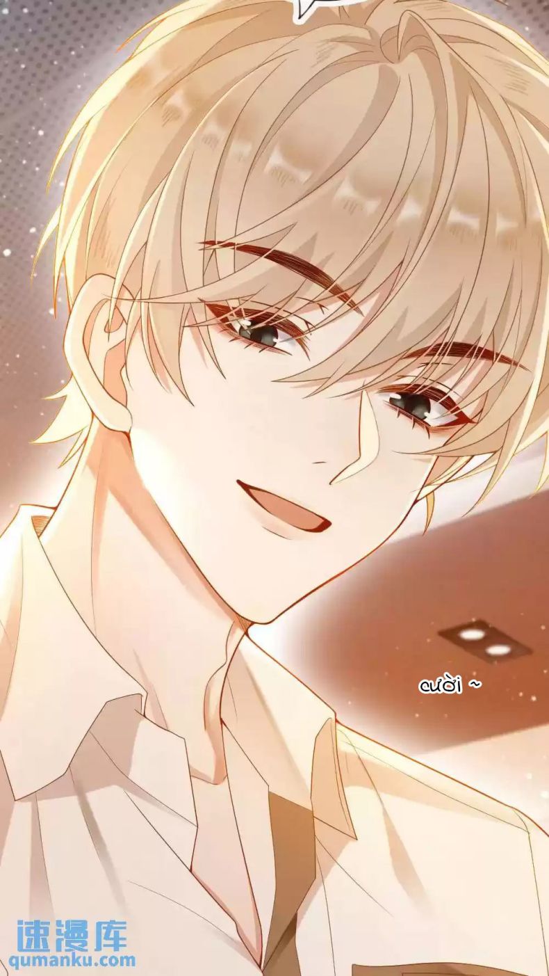 Lang Cẩu Chủ Thần Chapter 5 - Trang 3