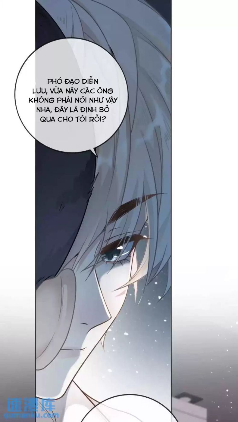 Lang Cẩu Chủ Thần Chapter 5 - Trang 3