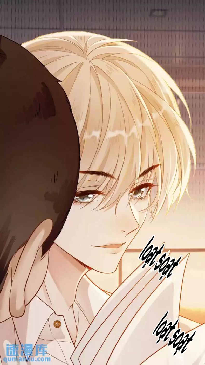 Lang Cẩu Chủ Thần Chapter 5 - Trang 3