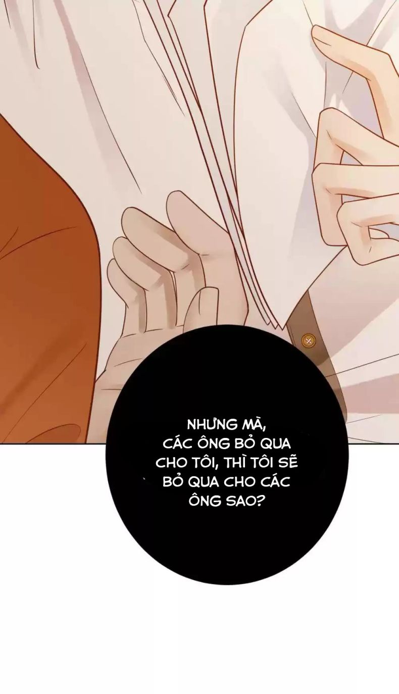 Lang Cẩu Chủ Thần Chapter 5 - Trang 3