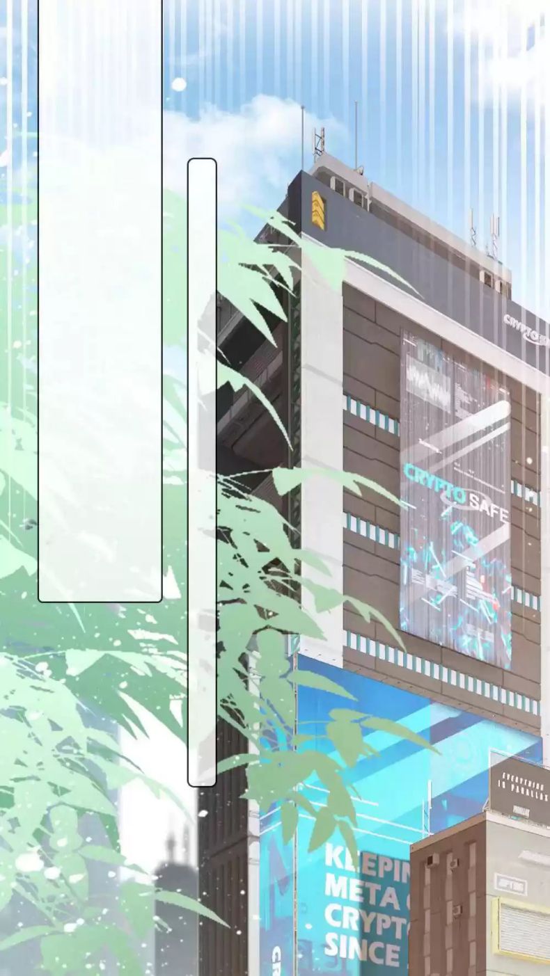 Lang Cẩu Chủ Thần Chapter 5 - Trang 3
