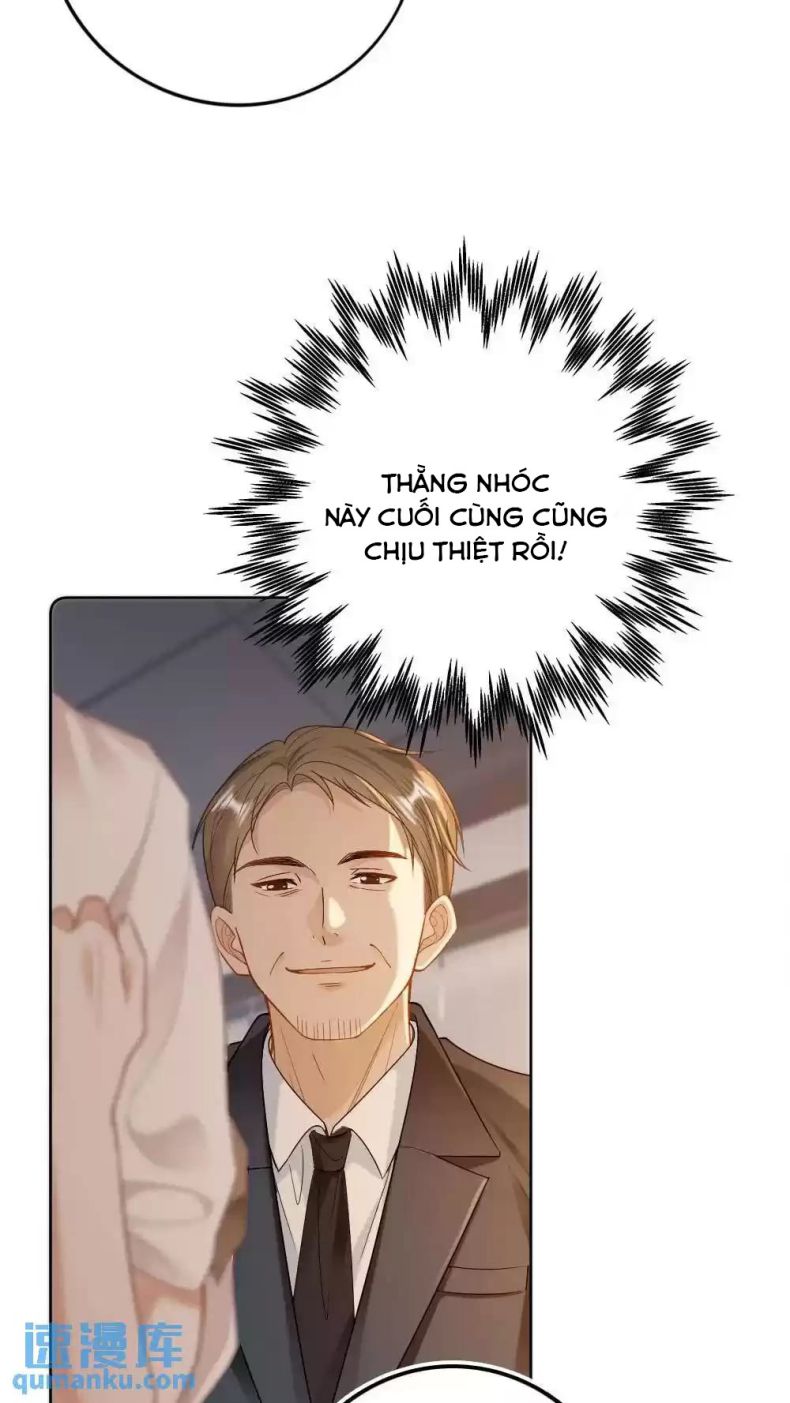 Lang Cẩu Chủ Thần Chapter 6 - Trang 3