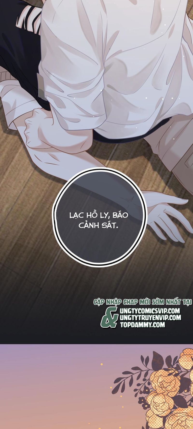 Lang Cẩu Chủ Thần Chapter 12 - Trang 3