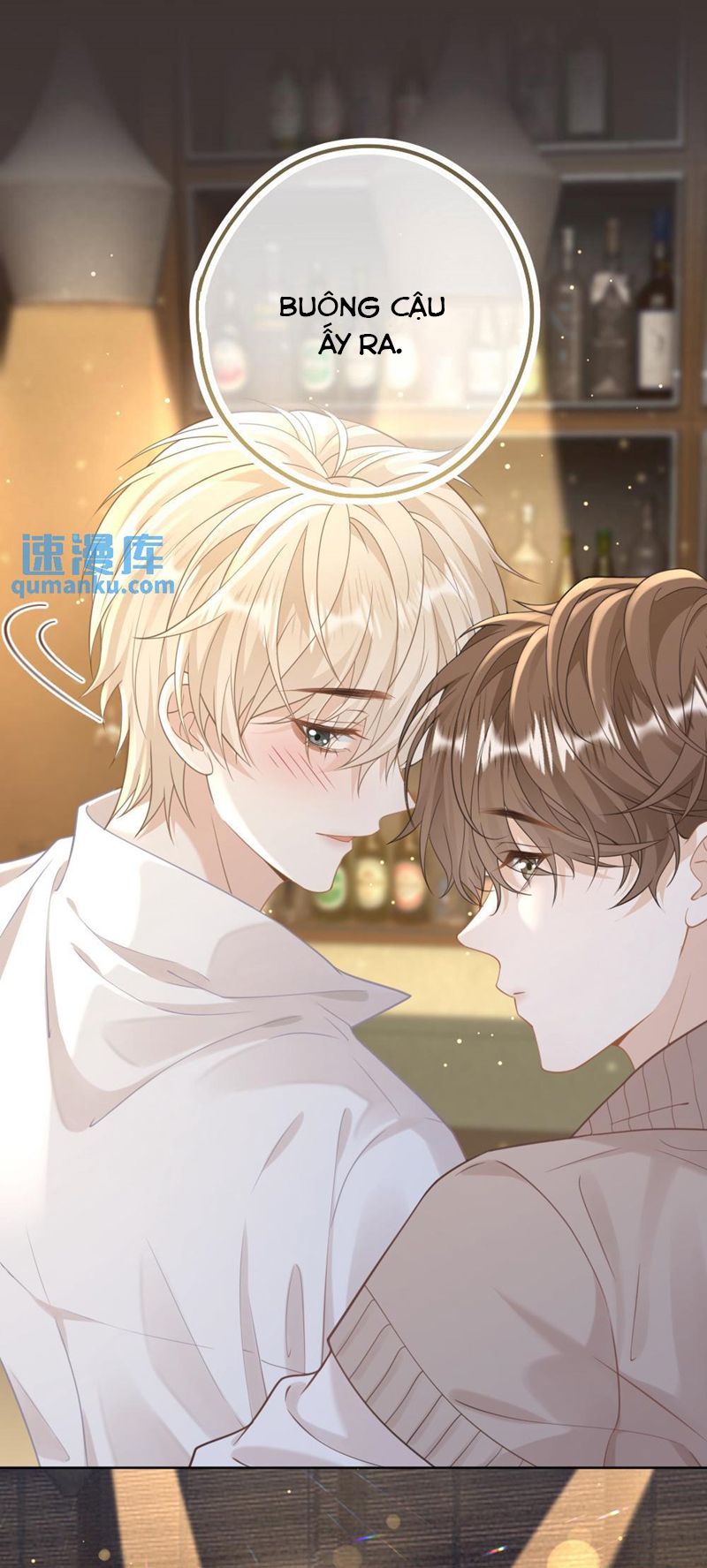 Lang Cẩu Chủ Thần Chapter 12 - Trang 3