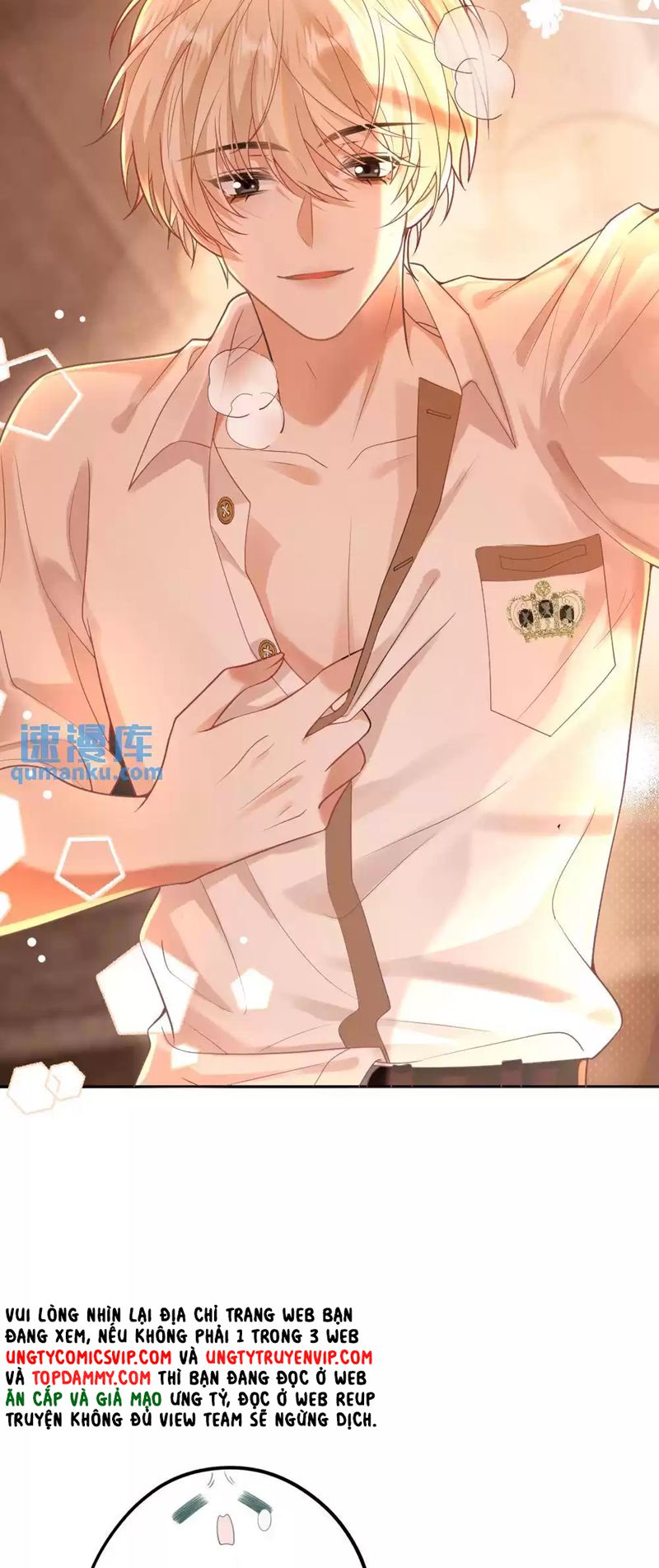 Lang Cẩu Chủ Thần Chapter 13 - Trang 3