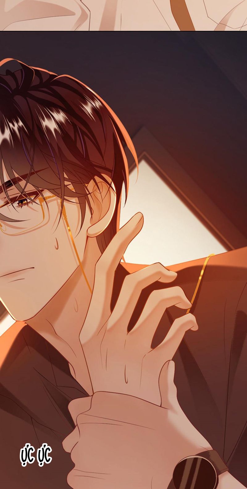 Lang Cẩu Chủ Thần Chapter 14 - Trang 3