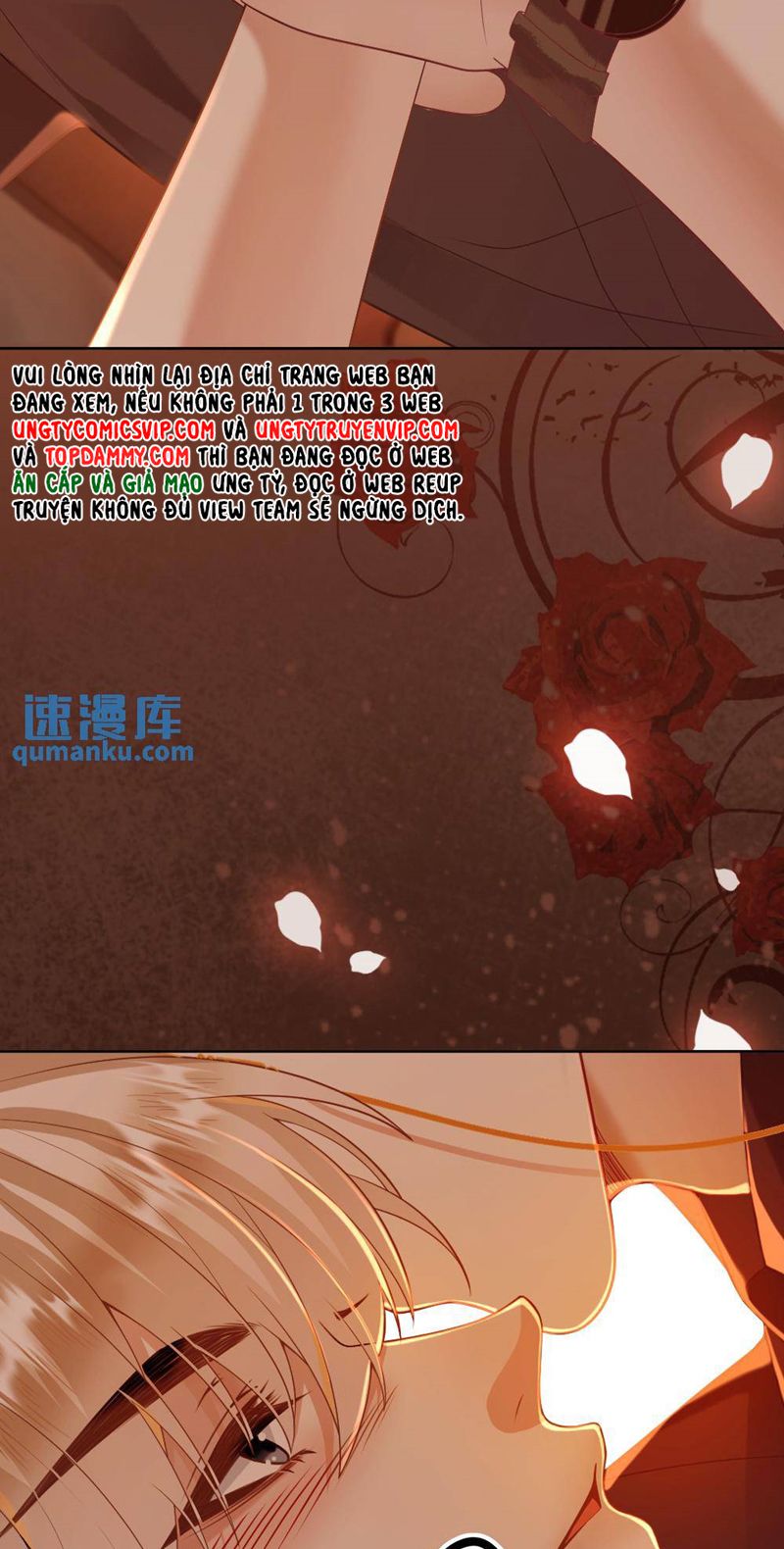 Lang Cẩu Chủ Thần Chapter 14 - Trang 3