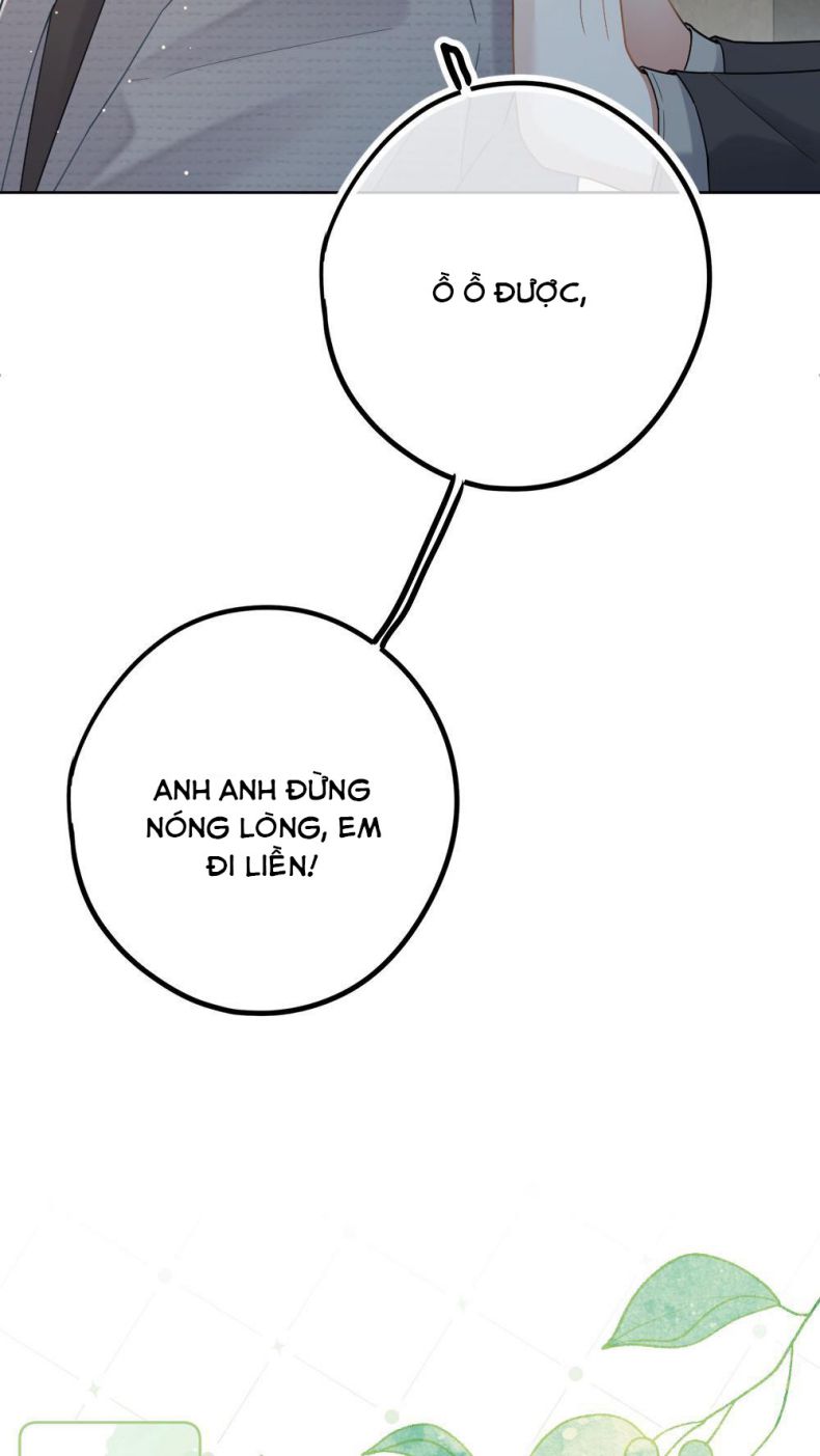 Lang Cẩu Chủ Thần Chapter 18 - Trang 3