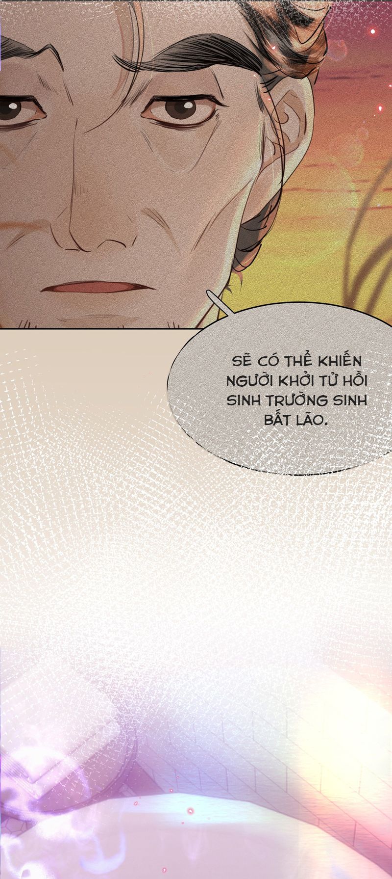 Trung Khuyển Không Thể Đẩy Ra Chapter 27 - Next Chapter 28
