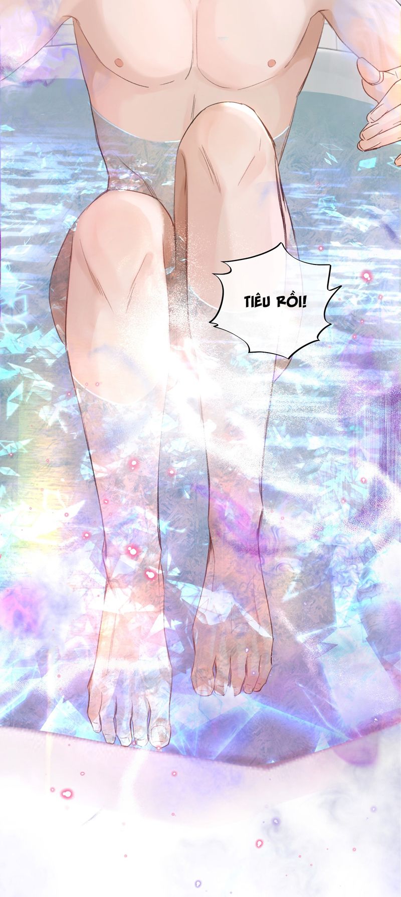 Trung Khuyển Không Thể Đẩy Ra Chapter 27 - Next Chapter 28