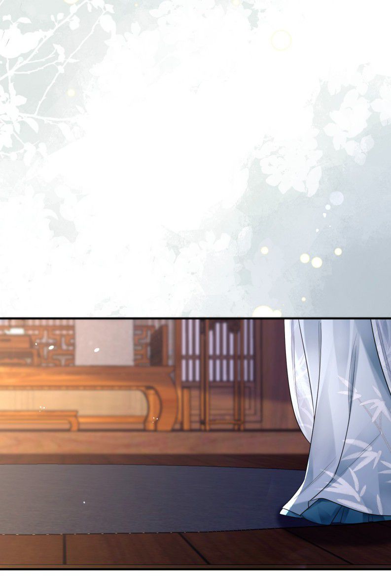 Ôn Hương Diễm Ngọc Chapter 8 - Trang 4