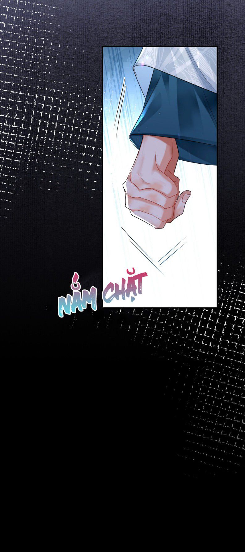 Ôn Hương Diễm Ngọc Chapter 8 - Trang 4