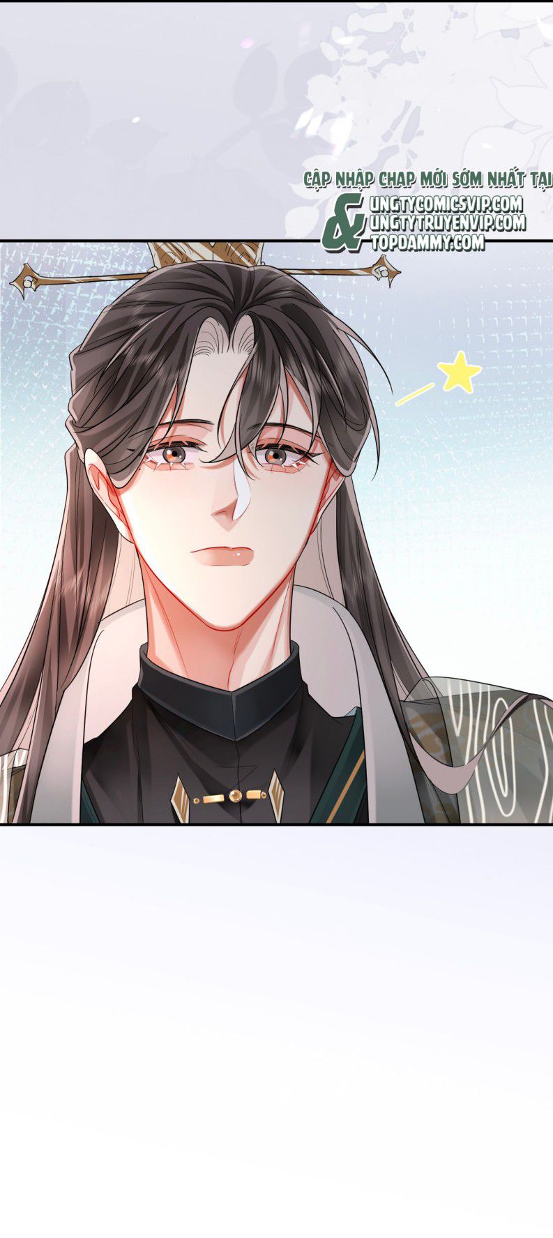 Ôn Hương Diễm Ngọc Chapter 8 - Trang 4