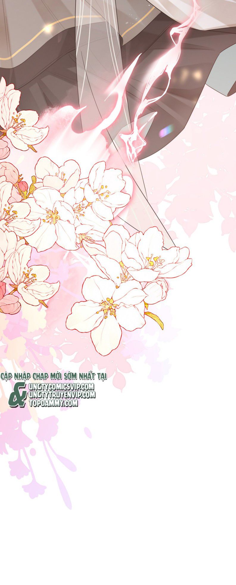 Ôn Hương Diễm Ngọc Chapter 8 - Trang 4
