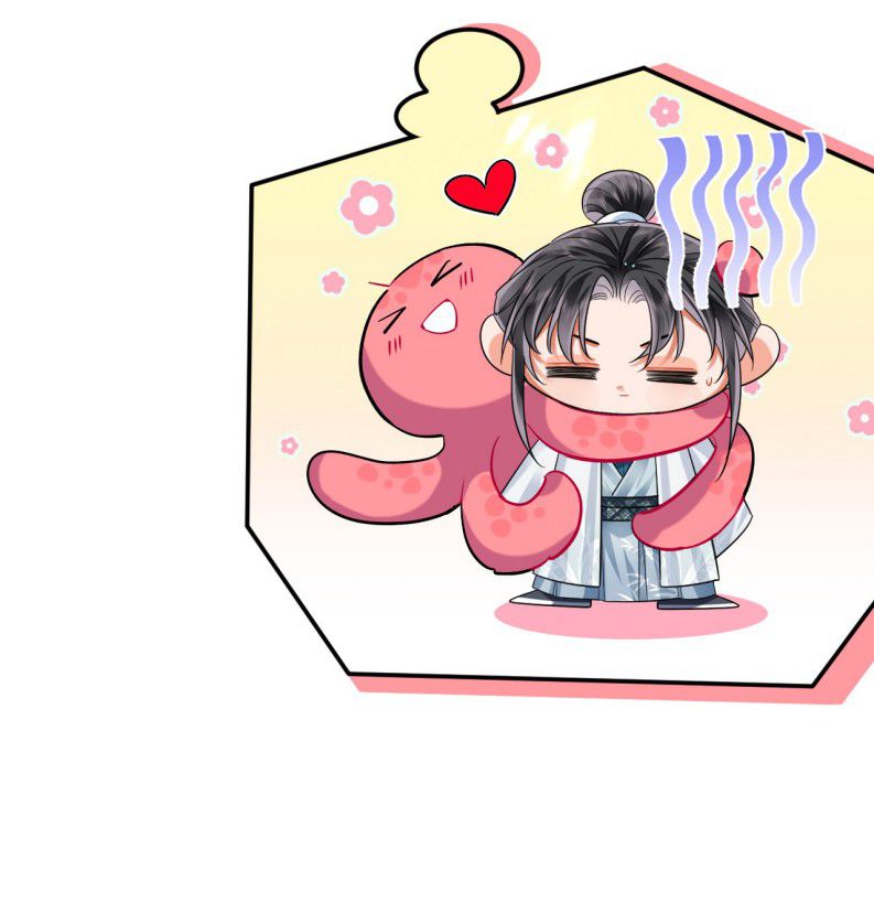 Ôn Hương Diễm Ngọc Chapter 8 - Trang 4