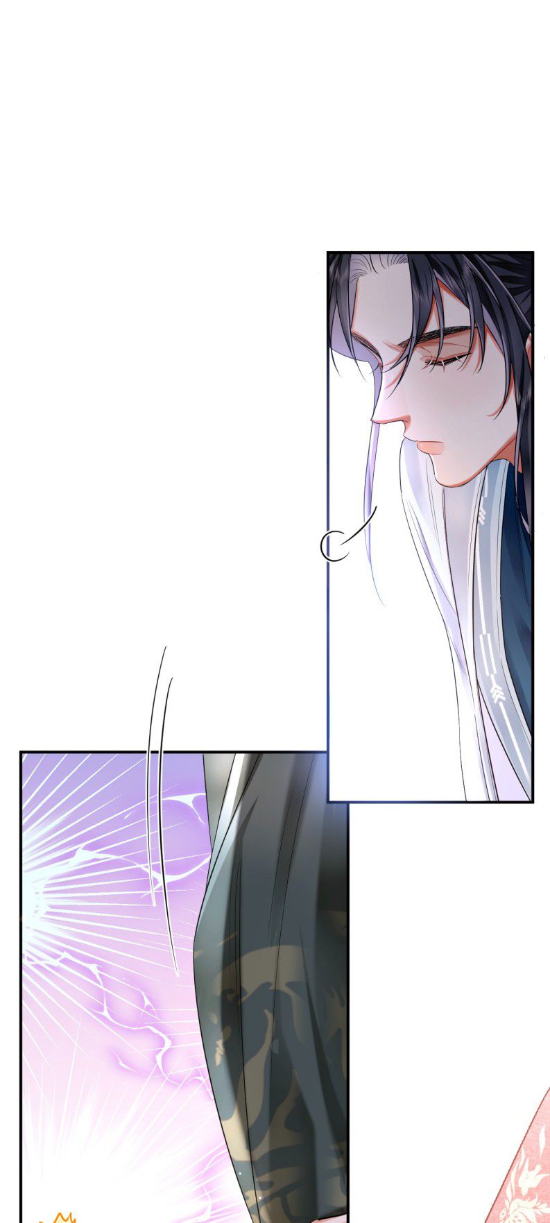 Ôn Hương Diễm Ngọc Chapter 8 - Trang 4