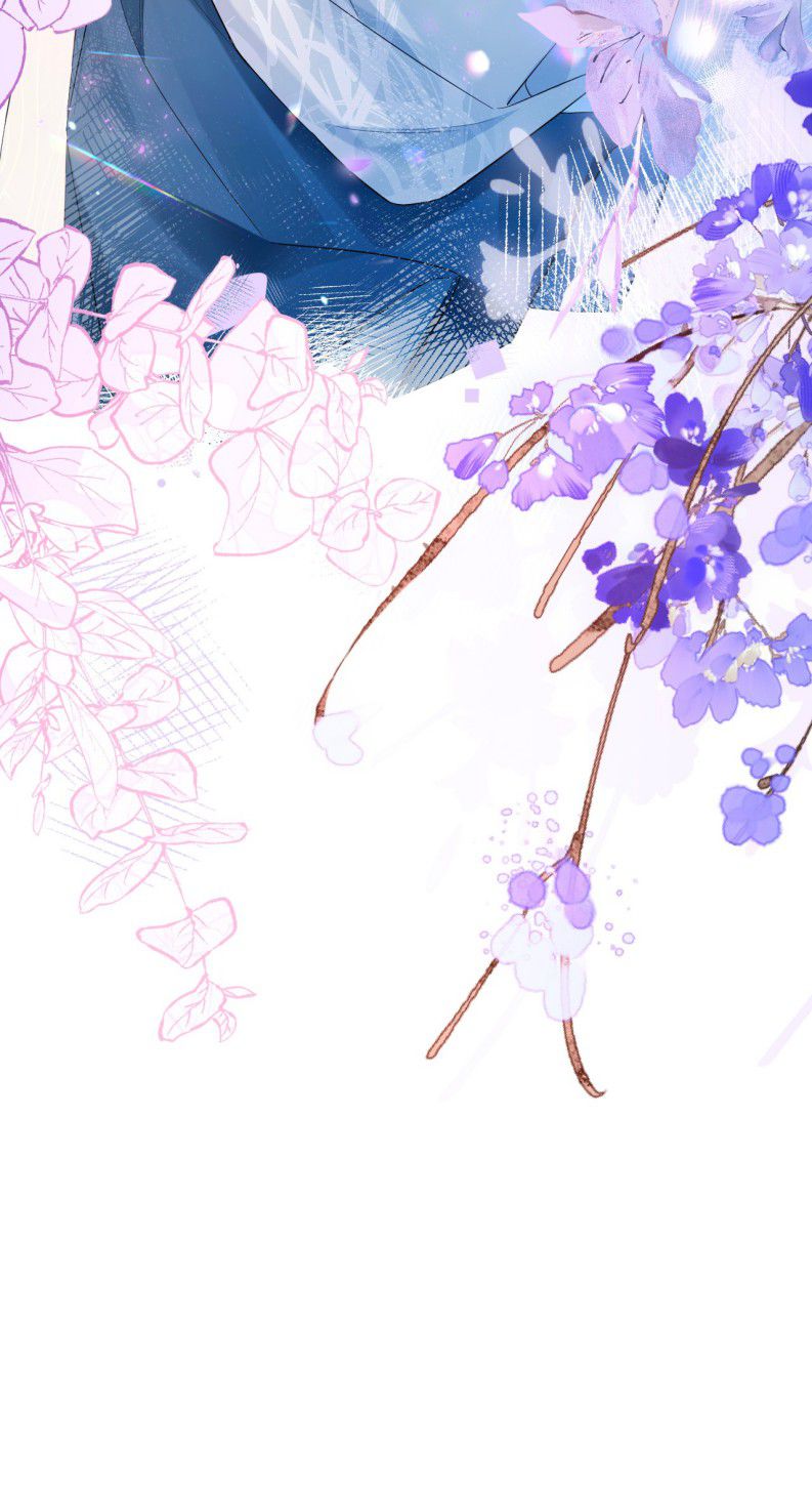 Ôn Hương Diễm Ngọc Chapter 8 - Trang 4