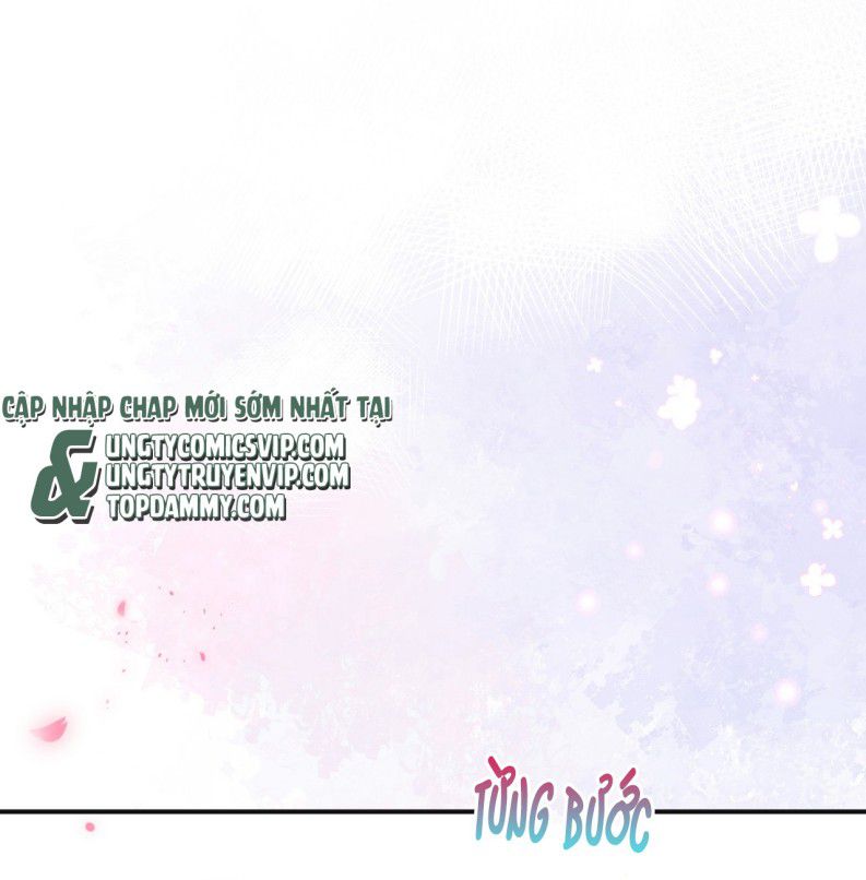 Ôn Hương Diễm Ngọc Chapter 8 - Trang 4