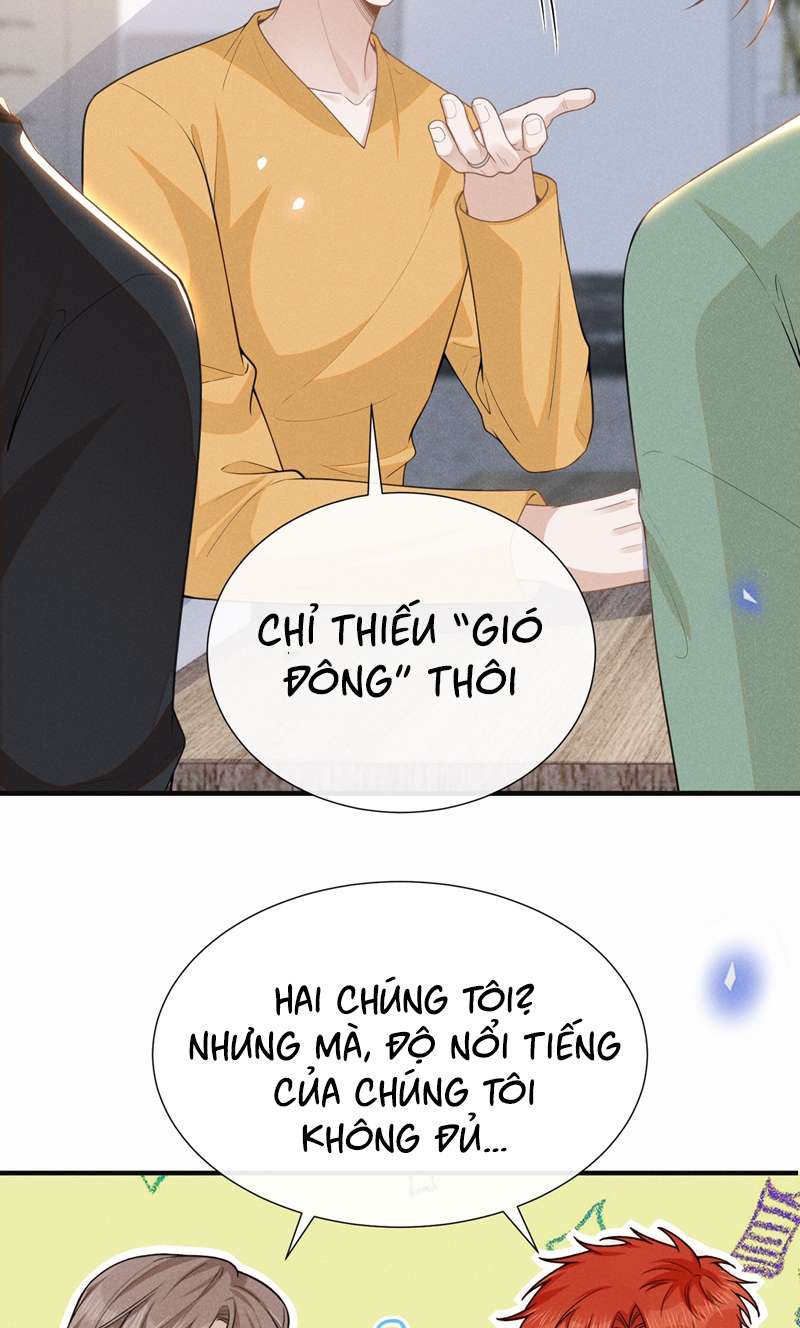 Lai Sinh Bất Kiến Chapter 112 - Next Chapter 113