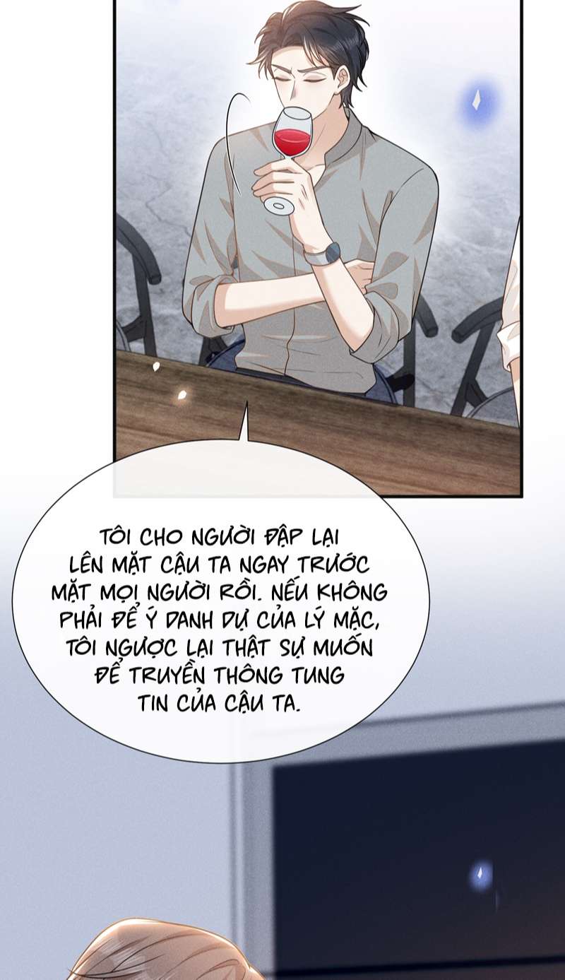 Lai Sinh Bất Kiến Chapter 112 - Next Chapter 113