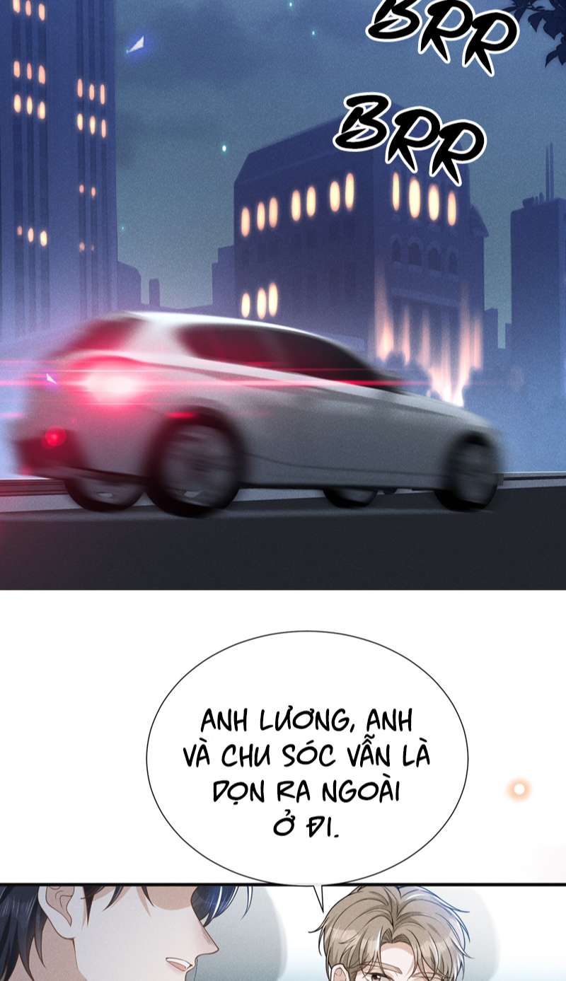 Lai Sinh Bất Kiến Chapter 112 - Next Chapter 113